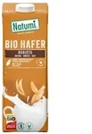 Natumi Haferdrink Barista bio 1L