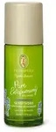 Primavera Pure Entspannung Sensitivdeo