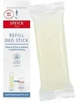 Speick Pure Refill Deo Stick