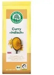 Lebensbaum Currypulver, indisch bio