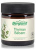 Bergland Thymian Balsam