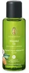 Primavera Mandel&ouml;l bio 50ml