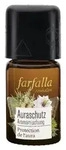 Farfalla Auraschutz Aromamischung