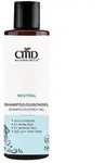 CMD Neutral Shampoo & Duschgel