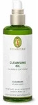 Primavera Cleansing Oil