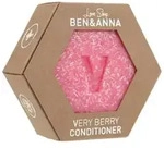 Ben & Anna Very Berry Conditioner