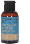 benecos Duschgel 2in1 Gin (Reisegr&ouml;&szlig;e)