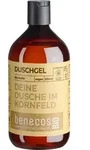 benecos Duschgel Hafer 500ml