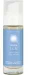 Speick Sun After Sun Face Serum