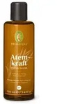 Primavera Atemkraft Sauna Aroma