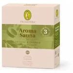 Primavera Frische & Energie Sauna Aroma Set