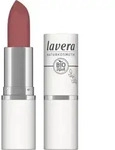 Lavera Velvet Matt Lipstick Berry Nude 01