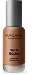 MADARA Skin Equal Foundation 90 Chestnut