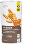 Raab Spermidin Pulver