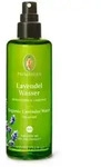 Primavera Lavendelwasser bio