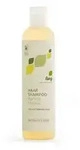 Lenz Shampoo Kamille Melisse