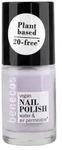 benecos Nail Polish lovely lavender