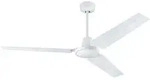 DC Deckenventilator Industrial 142 cm mit Fernbedienung
