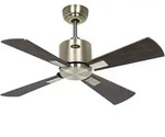 DC Deckenventilator Eco Neo III WiFi 92 MA NB-KI