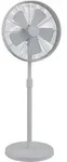 Standventilator Breeze Pedestal Wei&szlig;
