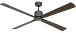 DC Deckenventilator Eco Neo III WiFi 152 BG NB-KI