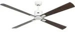 DC Deckenventilator Eco Neo III WiFi 152 WE NB-KI