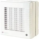 Fensterventilator 125 MAO1 TH