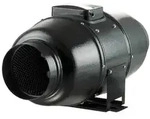 Rohrl&uuml;fter TT Silent M 315 V bis 1950 m3/h
