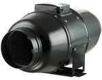 Rohrl&uuml;fter TT Silent M 250 V bis 1330 m3/h