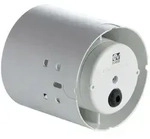 Axialer Rohrl&uuml;fter Punto MG 120 LL