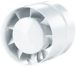Rohrl&uuml;fter 100 VKO L Turbo