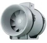 Rohrventilator L&uuml;fter TT Pro 315 T bis 2050 m3/h