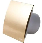 Abluftventilator System Turbo Escudo Gold 100 T
