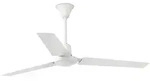 Deckenventilator Indus 140 cm mit Wandschalter