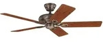 Deckenventilator Savoy Bronze