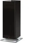 Heizl&uuml;fter Anna Big Schwarz 2000 W