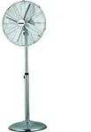 Standventilator Stratos B600