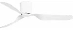 DC Deckenventilator Pemba mit Fernbedienung