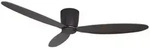 DC Deckenventilator Airfusion Radar Bronze