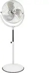 Industrieventilator Standventilator SPEED2PROTECT SL IP44