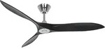 Energiespar Deckenventilator Eco Airscrew BN-MS