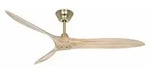 Energiespar Deckenventilator Eco Airscrew MG-NT
