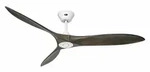 Energiespar Deckenventilator Eco Airscrew MW-GW