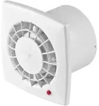 Kleinraumventilator Vega 100 H