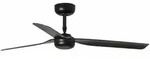 DC Deckenventilator Punt SW-SW