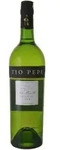 Gonzakez Byass 0 Gonzalez Byass Tio Pepe Palomino Fino Sherry DO Palomino Fino