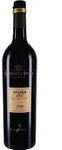 Gonzalez Byass 0 Gonzalez Byass Solera 1847 Oloroso Cream Sherry DO Palomino