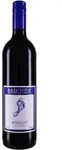 Barefoot Wine 0 Barefoot Merlot Merlot USA