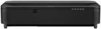 Epson V11HA99180, Epson EB-815E - 3-LCD-Projektor - 5000 lm (wei&szlig;)