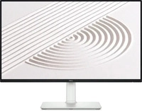 Dell 210-BMHH, Dell S2425HS - LED-Monitor - 61 cm (24") - 1920 x 1080 Full HD (1080p)